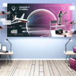 10 Gagasan Hadiah Ulang Tahun Yang Pasti Berkesan Bagi Teman yang Semestinya Membuatnya Tersenyum Bahagia.