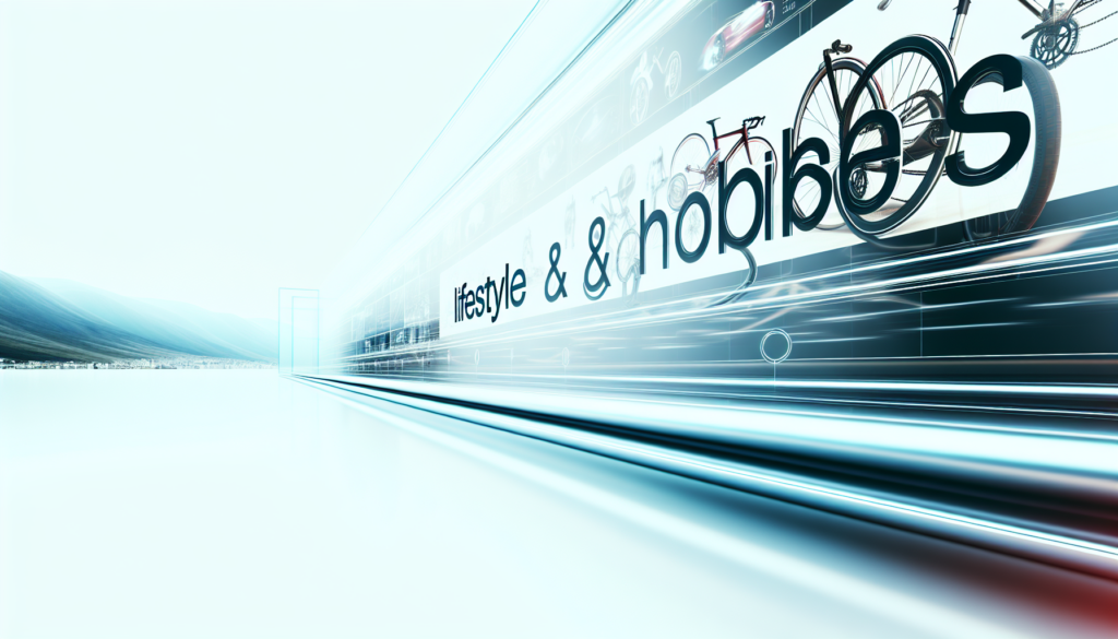 Bekerja berlibur: Panduan menjadi nomaden digital yang dapat dapat Anda terapkan.