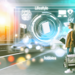 5 Metode Tren Social Dining Virtual pada platform Metaverse tahun 2026 Mengubah Hubungan Sosial Anda