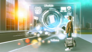 5 Metode Tren Social Dining Virtual pada platform Metaverse tahun 2026 Mengubah Hubungan Sosial Anda
